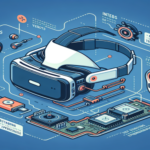 How Virtual Reality Headsets Work: What to Know Before You Buy