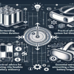 How to Extend Your Meta Quest 2 Battery Life: Essential Strategies