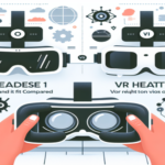 Meta Quest 2 vs Quest 3: Which VR Headset is Right for You?